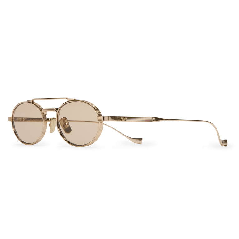 Cutler and Gross CGST-1427 02 51