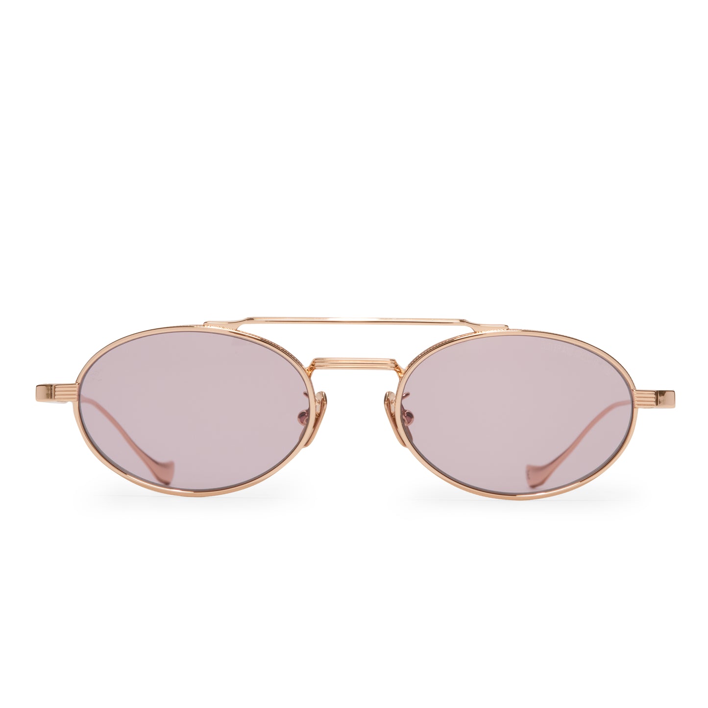 Cutler and Gross CGST-1427 03 51