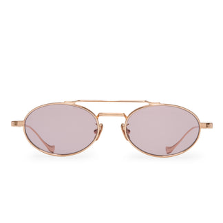 Cutler and Gross CGST-1427 03 51