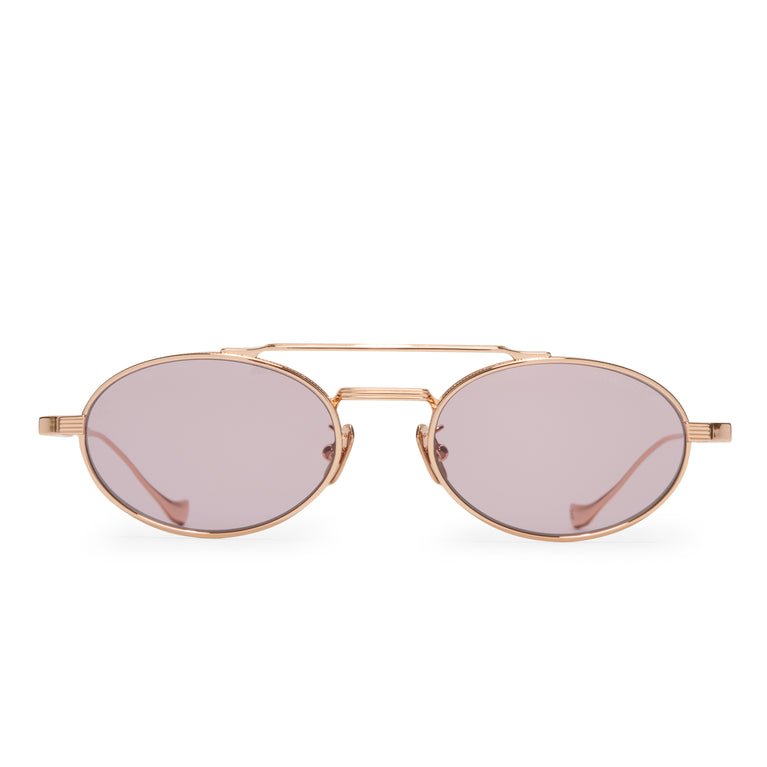 Cutler and Gross CGST-1427 03 51