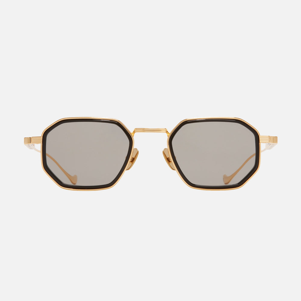 Cutler and Gross CGST-1437 01 48
