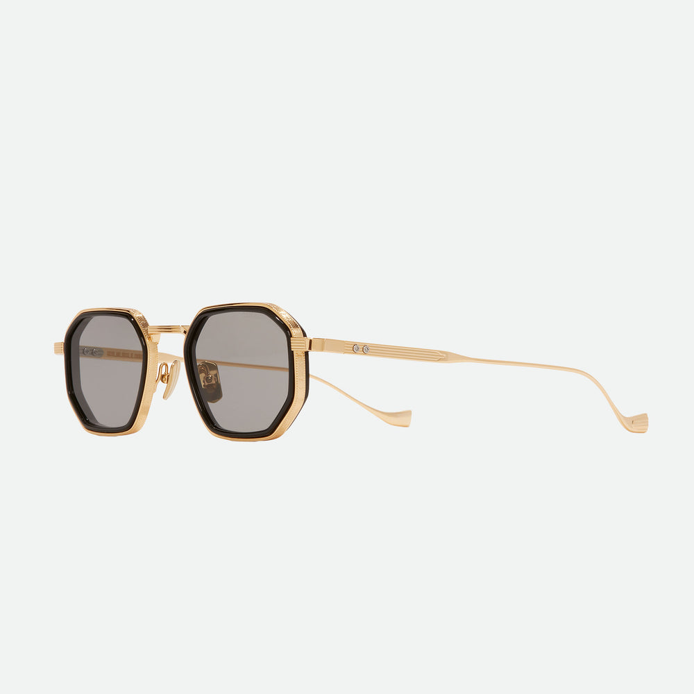 Cutler and Gross CGST-1437 01 48