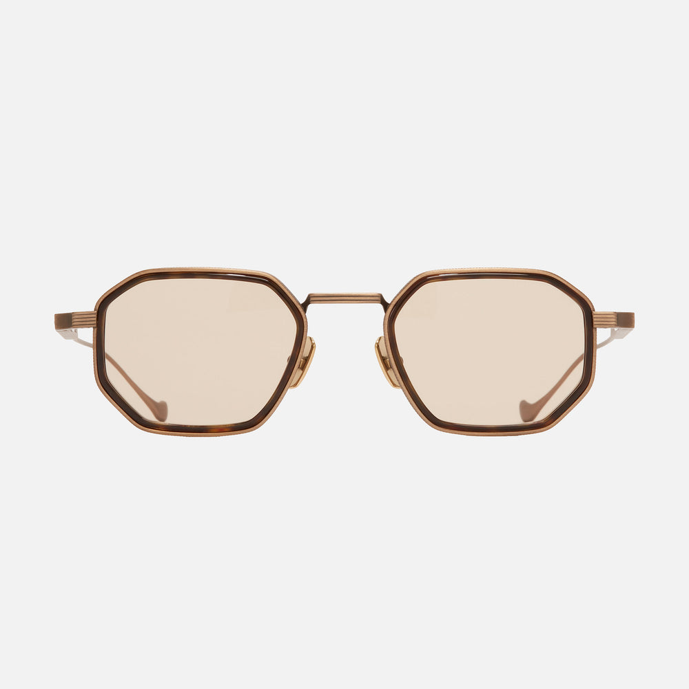 Cutler and Gross CGST-1437 02 48