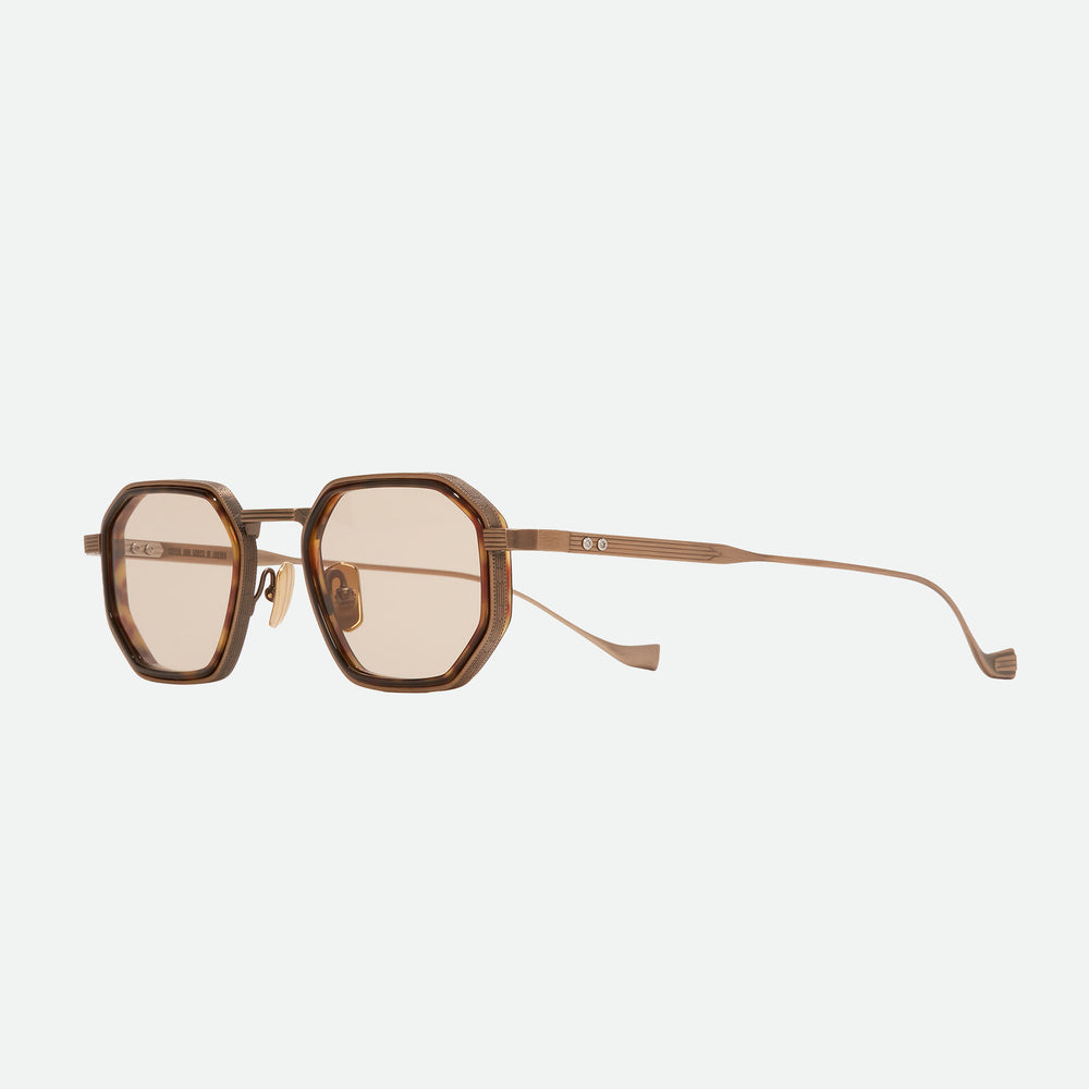 Cutler and Gross CGST-1437 02 48