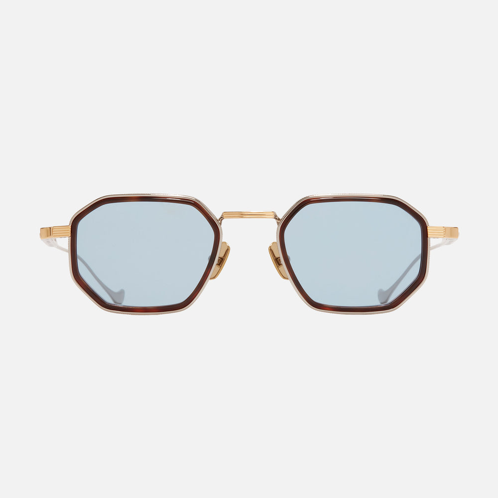Cutler and Gross CGST-1437 03 48