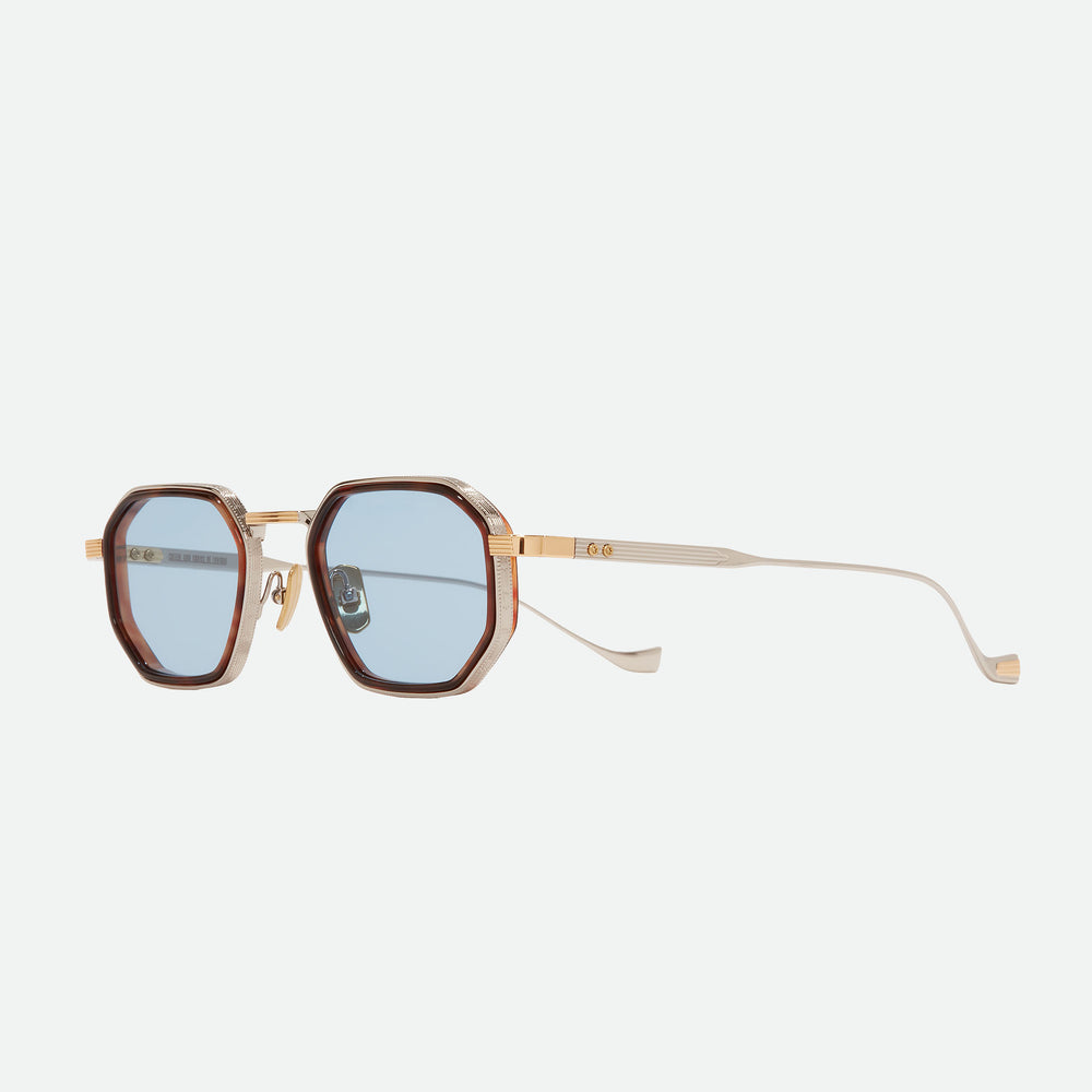 Cutler and Gross CGST-1437 03 48