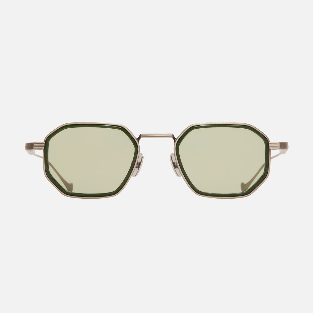 Cutler and Gross CGST-1437 04 48