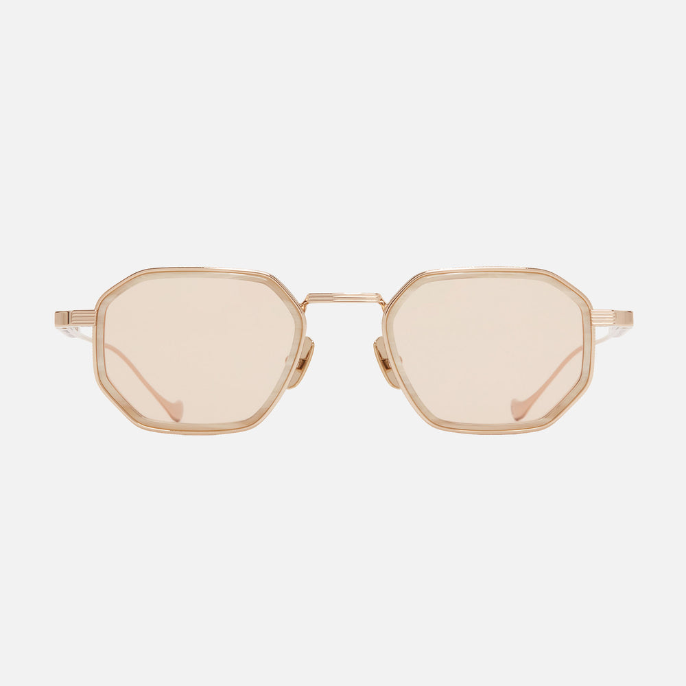 Cutler and Gross CGST-1437 05 48