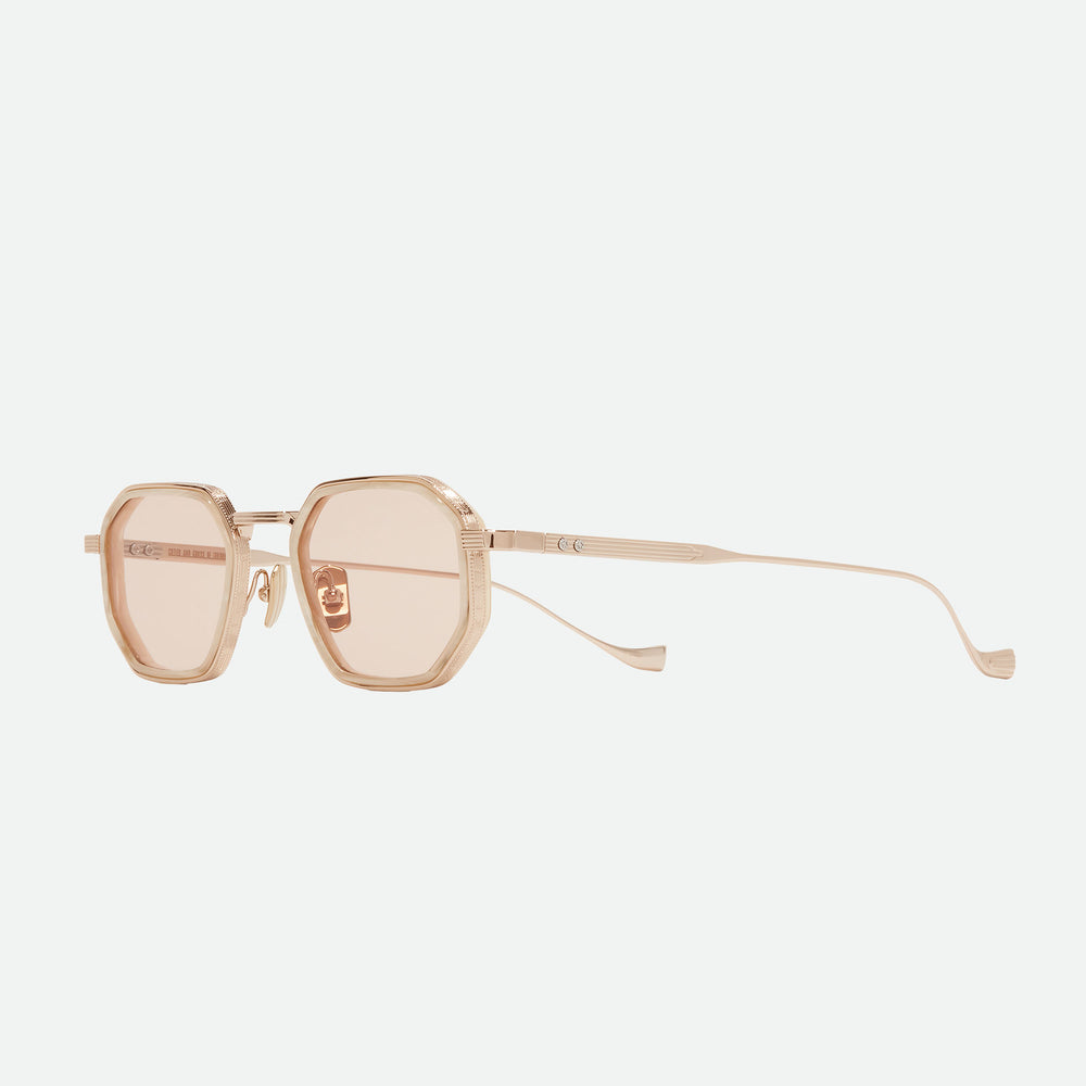 Cutler and Gross CGST-1437 05 48
