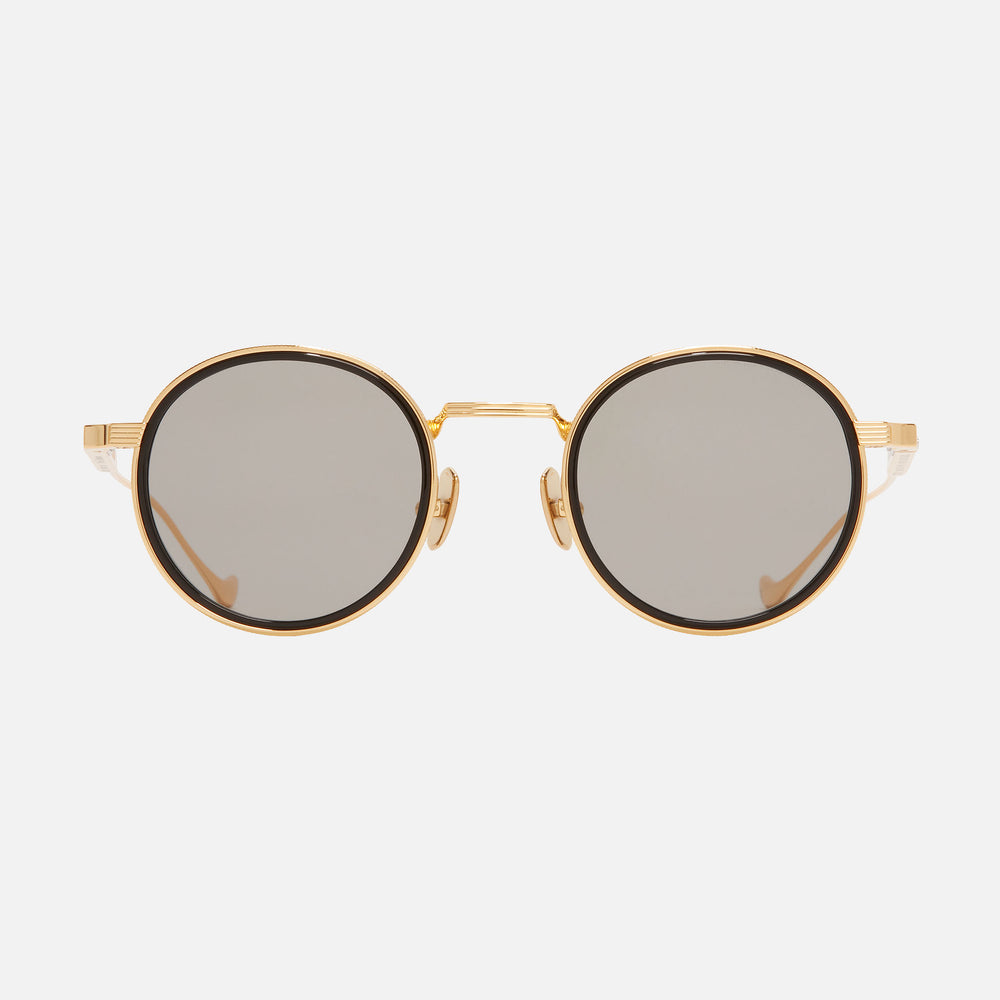 Cutler and Gross CGST-1438 01 46