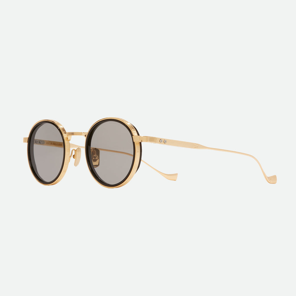 Cutler and Gross CGST-1438 01 46
