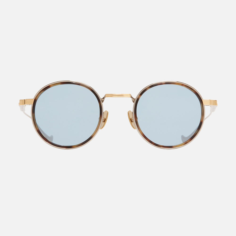 Cutler and Gross CGST-1438 02 46
