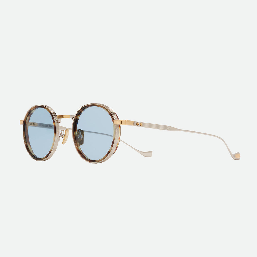 Cutler and Gross CGST-1438 02 46