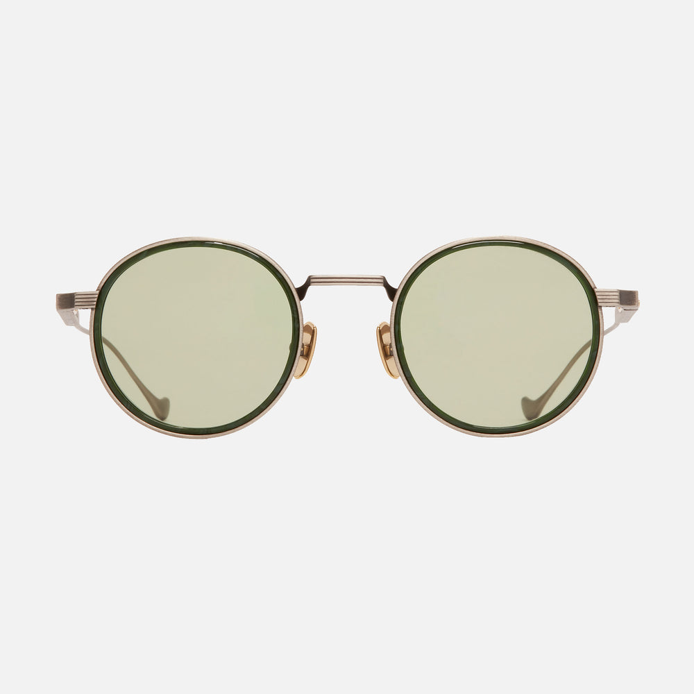 Cutler and Gross CGST-1438 03 46