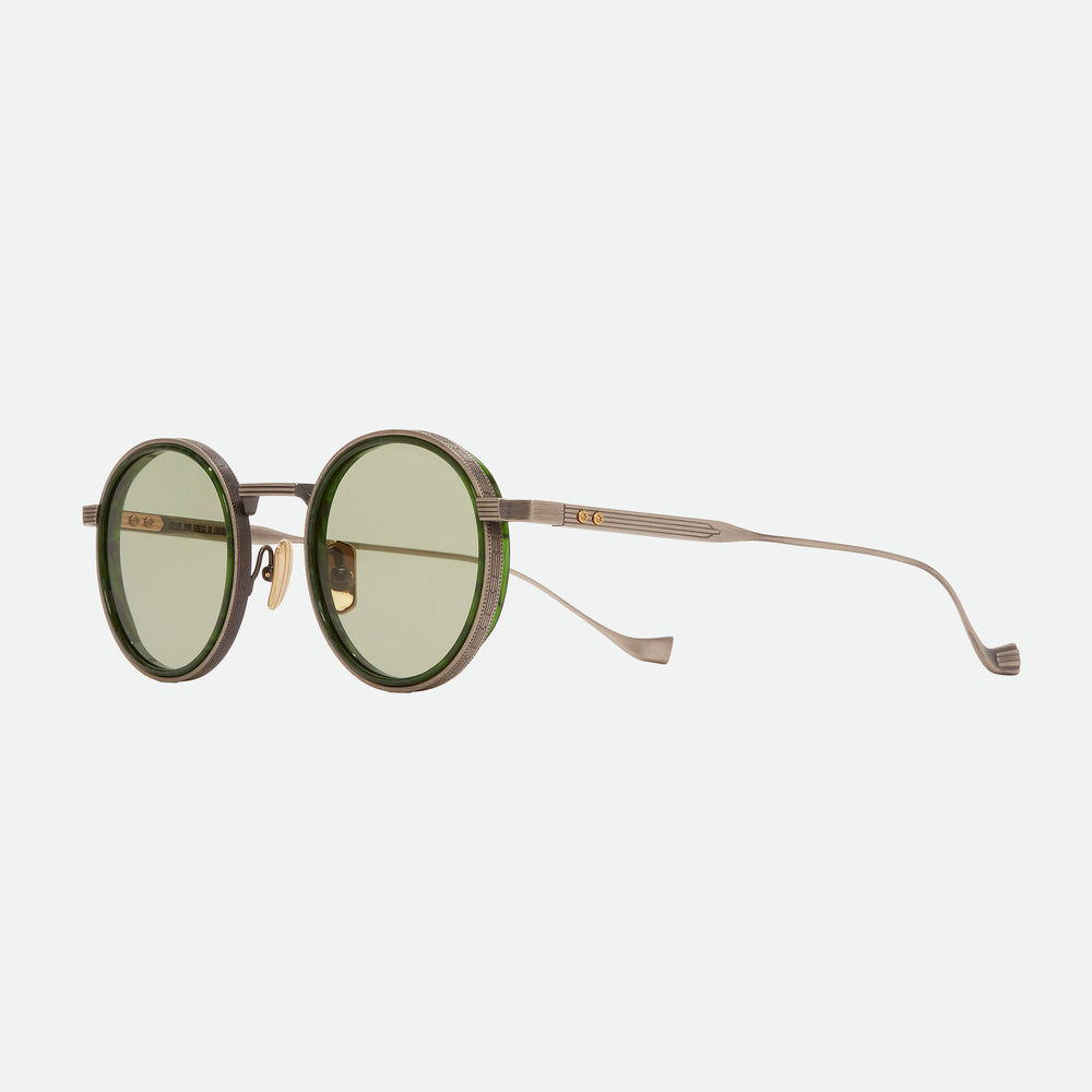 Cutler and Gross CGST-1438 03 46