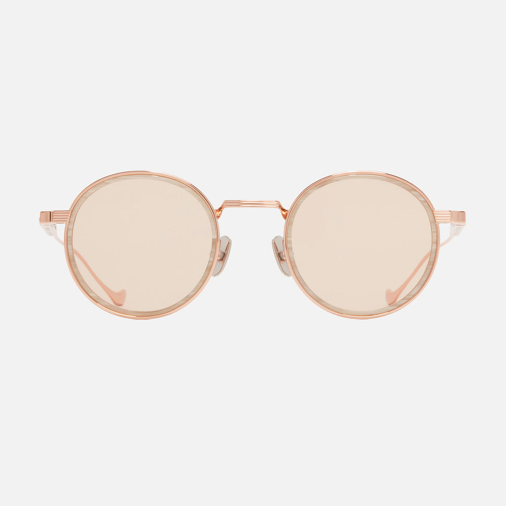 Cutler and Gross CGST-1438 04 46