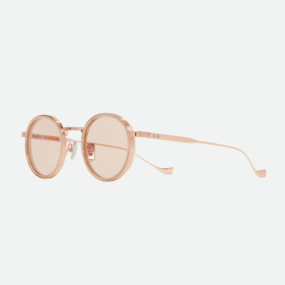 Cutler and Gross CGST-1438 04 46