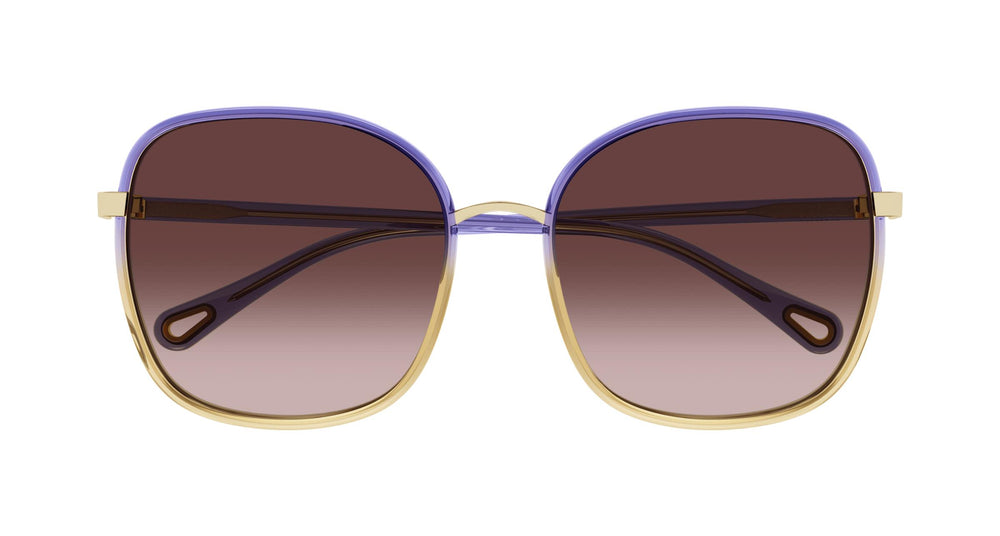 Chloé CH0031S 015 56
