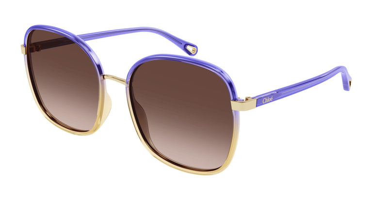 Chloé CH0031S 017 59