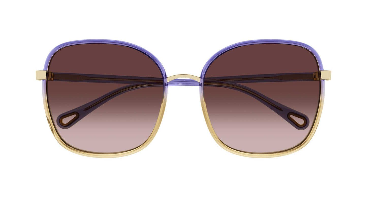 Chloé CH0031S 017 59