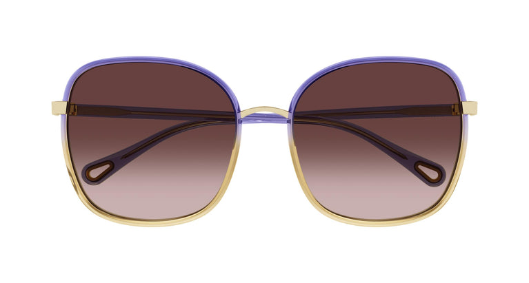 Chloé CH0031S 017 59