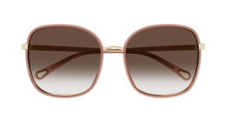 Chloé CH0031S 019 56