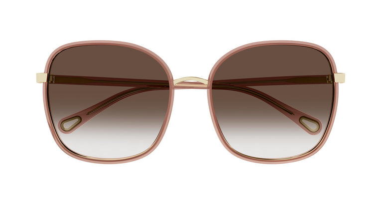 Chloé CH0031S 019 56