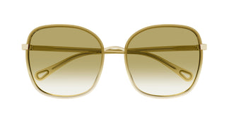 Chloé CH0031S 020 56