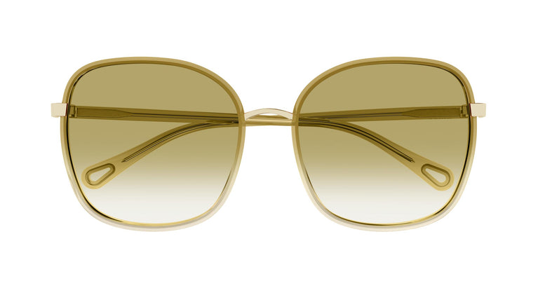 Chloé CH0031S 020 56