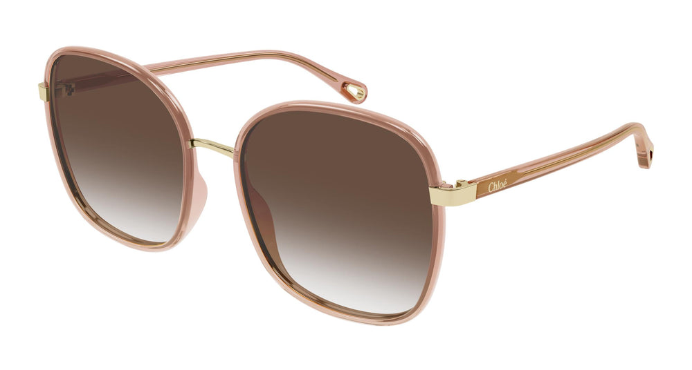 Chloé CH0031S 021 59