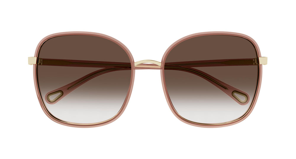Chloé CH0031S 021 59