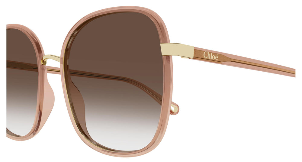 Chloé CH0031S 021 59