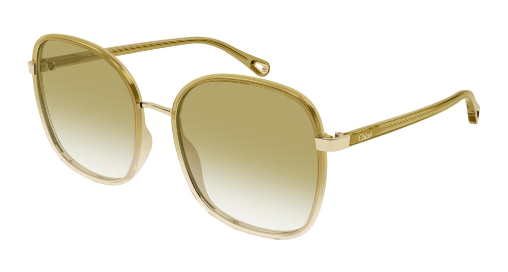 Chloé CH0031S 022 59