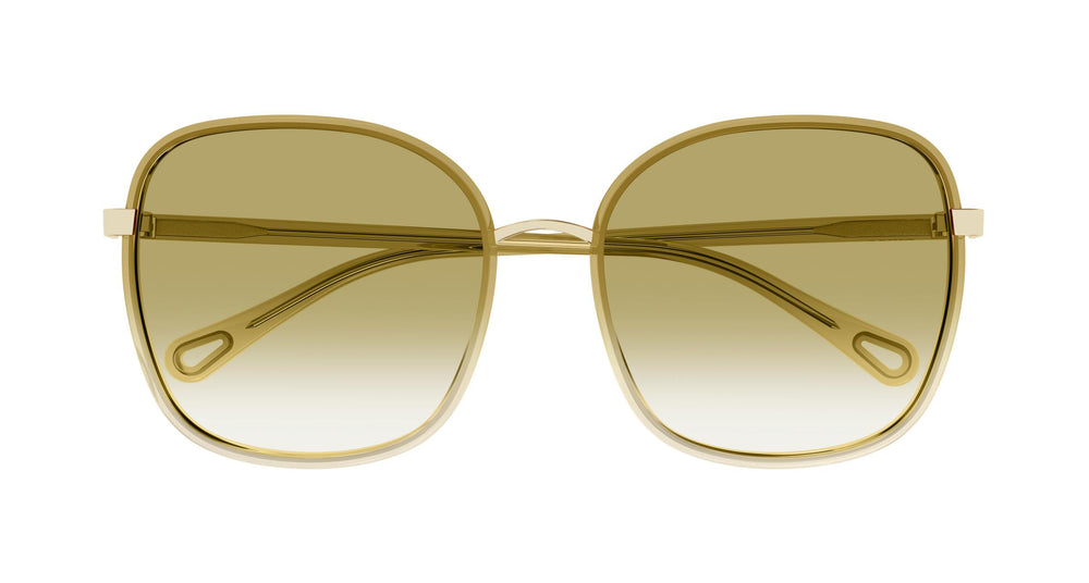 Chloé CH0031S 022 59