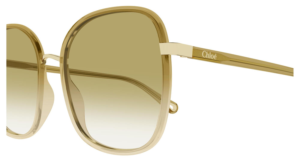 Chloé CH0031S 022 59