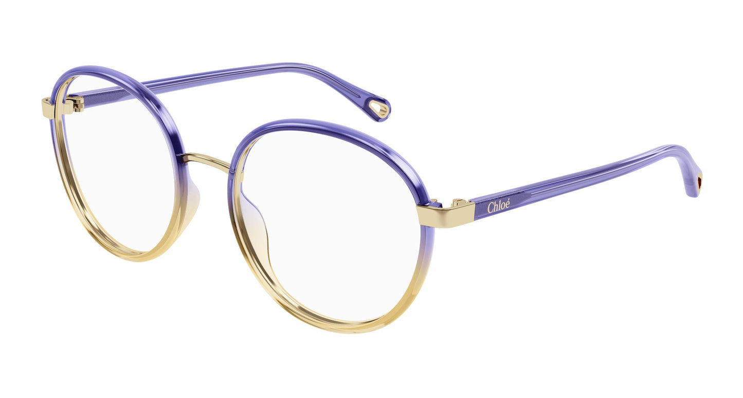 Chloé CH0033O 009 51