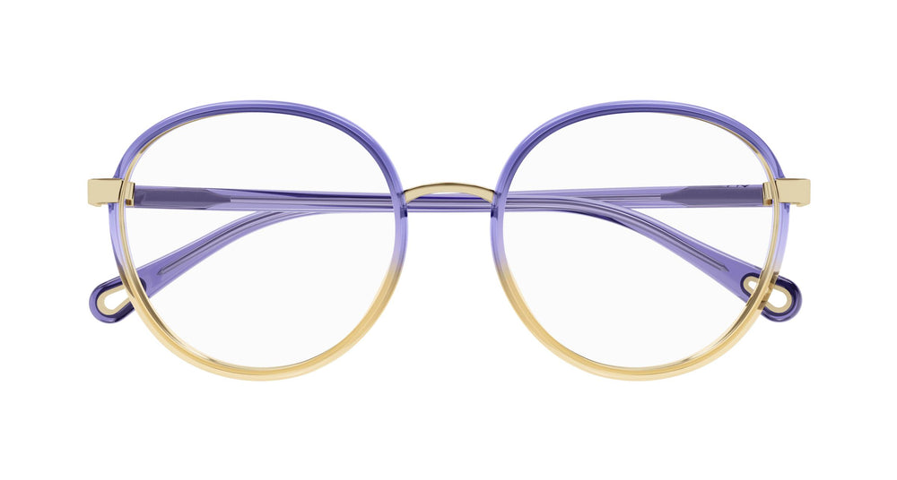 Chloé CH0033O 009 51