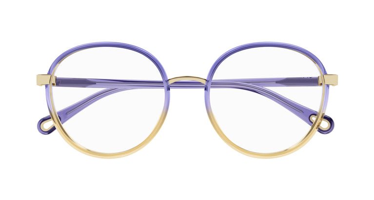 Chloé CH0033O 009 51