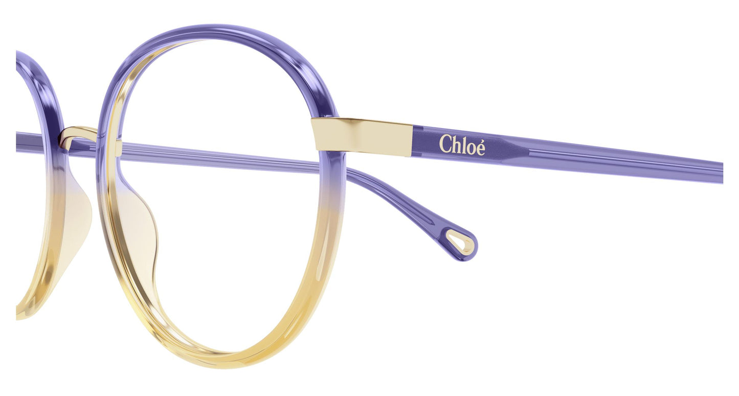 Chloé CH0033O 009 51