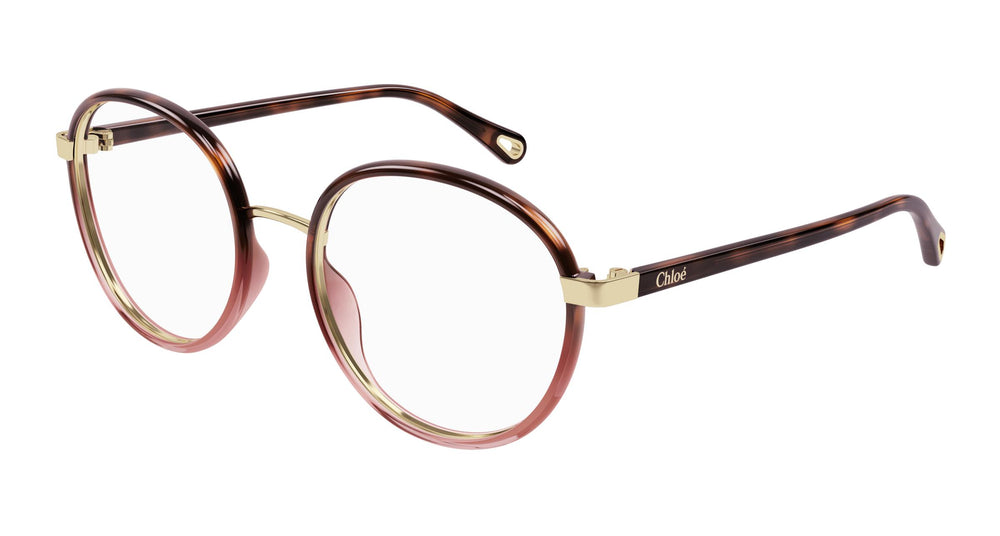 Chloé CH0033O 010 51