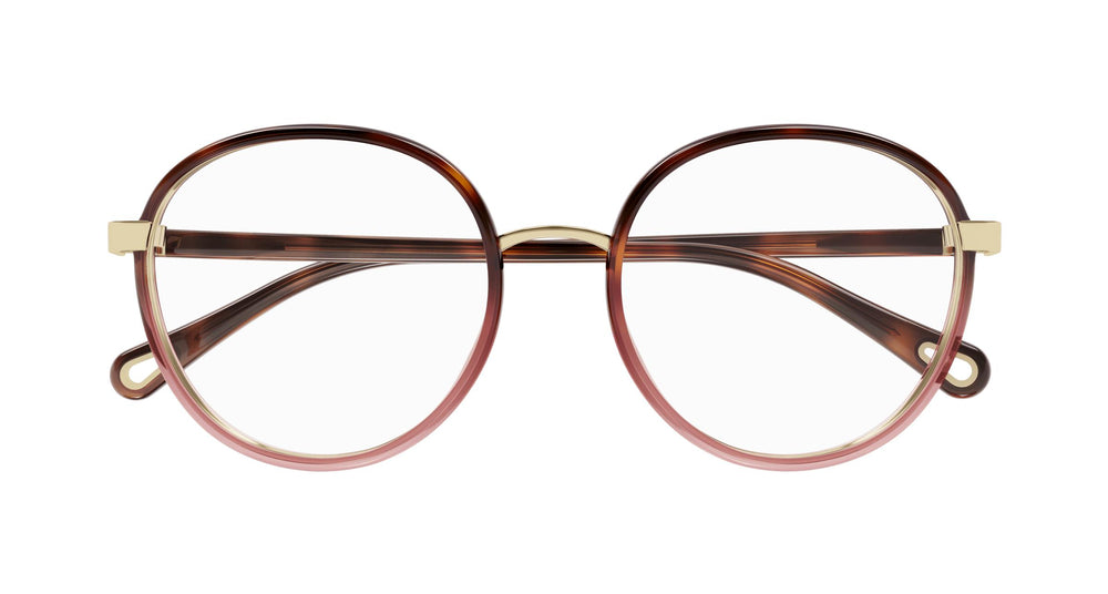 Chloé CH0033O 010 51