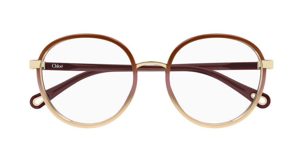 Chloé CH0033O 011 51