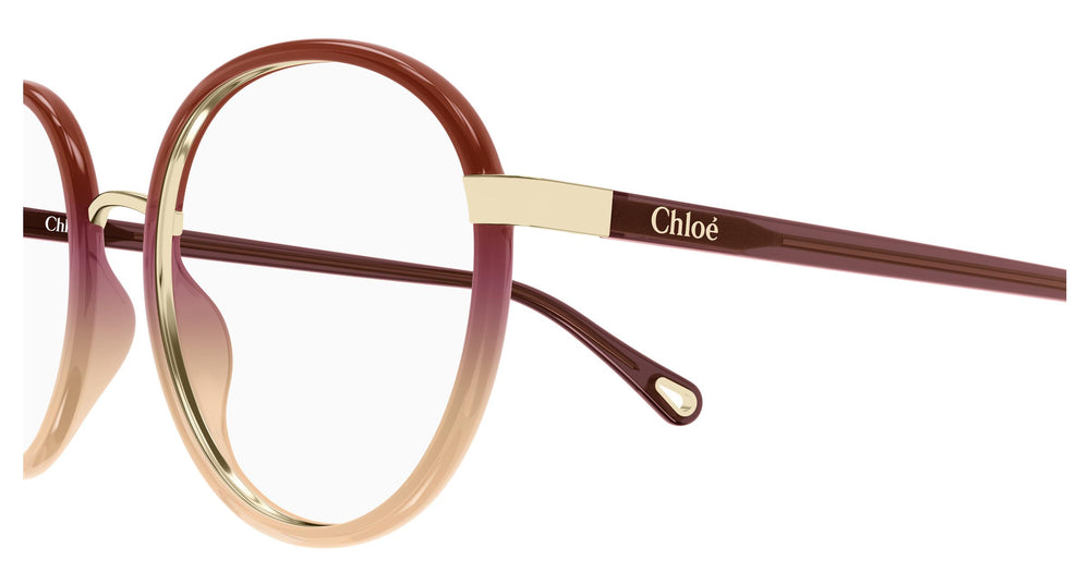Chloé CH0033O 011 51