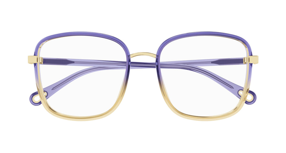 Chloé CH0034O 017 50