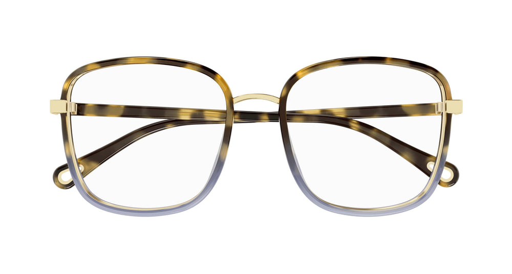 Chloé CH0034O 018 50