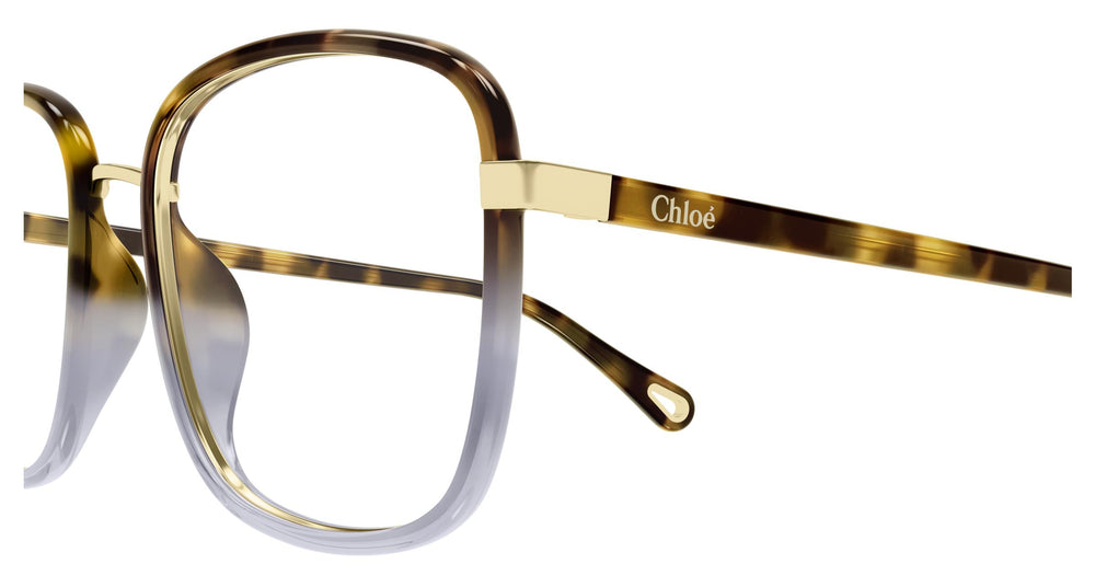 Chloé CH0034O 018 50