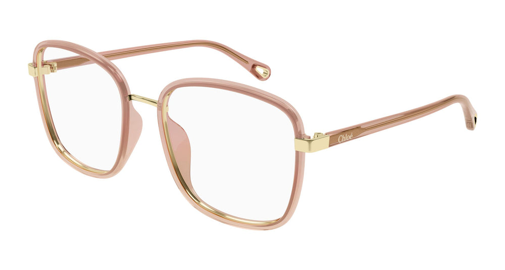 Chloé CH0034O 021 50
