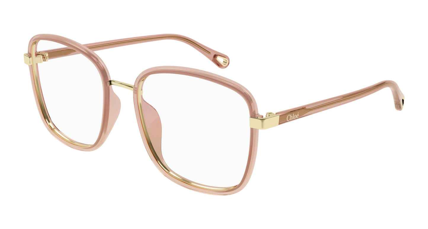 Chloé CH0034O 021 50