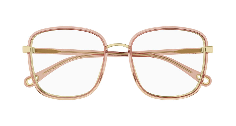 Chloé CH0034O 021 50
