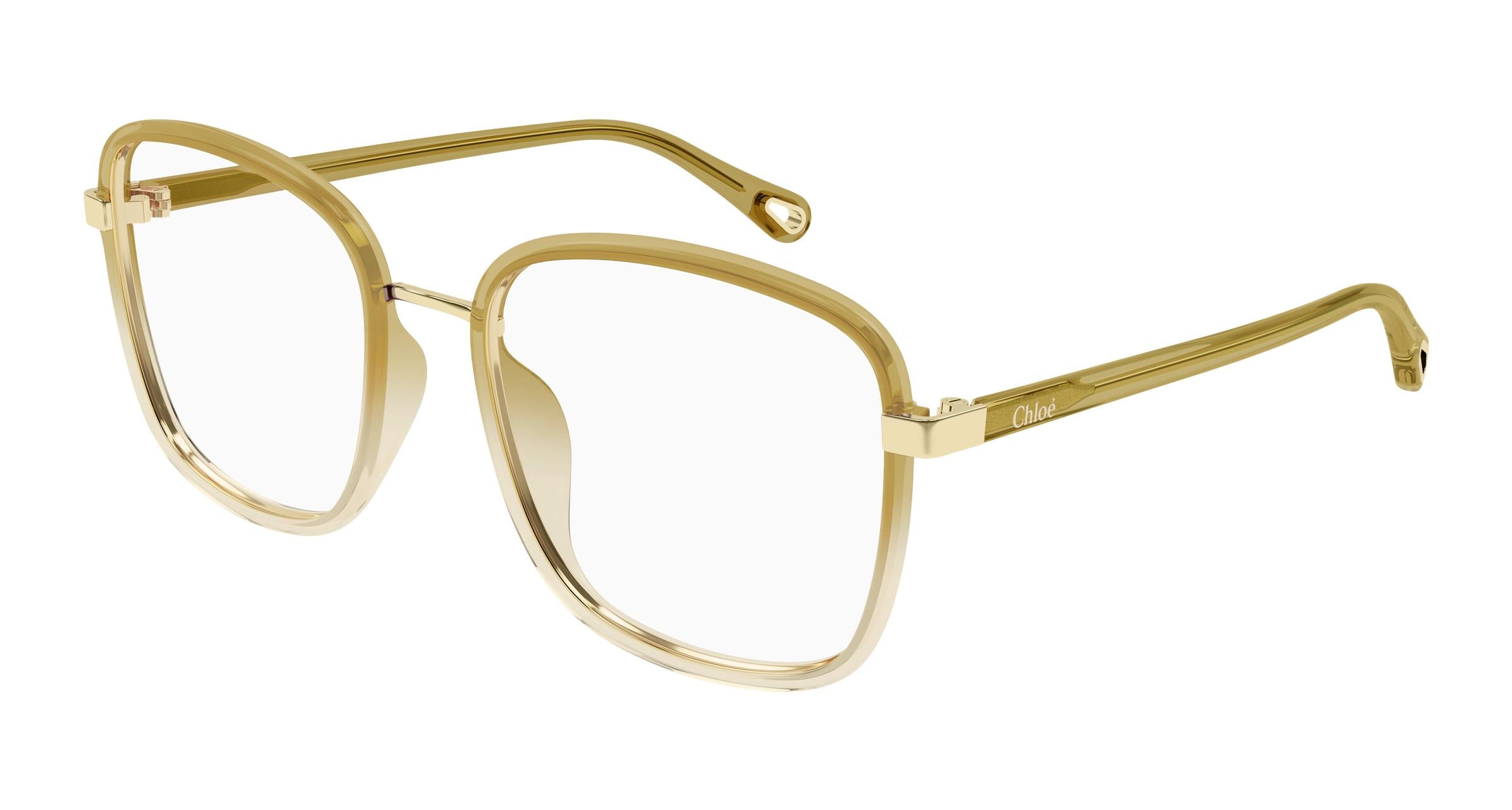 Chloé CH0034O 022 50